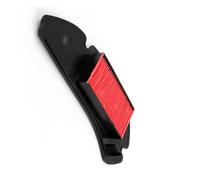 Filtre à Air de remplacement for SH SES NES PS PES 125 150 I 2006-2013 17210-KGF-901