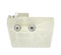 Filtre à air de Remplacement for tronçonneuse 038 038AV MS380 MS381 119-120-1611