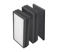 Filtre À Air De Remplacement G4, E11, AK-XL, Compatible Avec Le Purificateur D'air Tion S3/S4