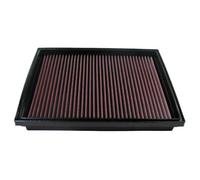 FILTRE A AIR DE REMPLACEMENT K&N 33-2759