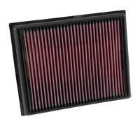 Filtre de remplacement pour Fiat Albea / Palio / Siena / Strada