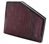 Filtre de remplacement pour BMW 520D/535D/635D ...