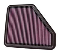 Replacement Air Filter 33-2953 TOYOTA AURIS 2.0L 07-08