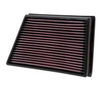FILTRE A AIR DE REMPLACEMENT K&N 33-2991