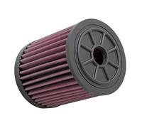Filtre à Air K&N E-1983 pour Audi A7 S7 2.8 3.0 Diesel Essence Année 2010-2015