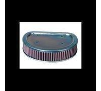 Filtre à air de rechange K&N HD-8899