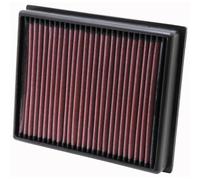 Filtre A Air De Remplacement Ketn 33-2992