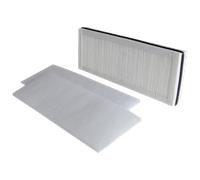 Filtre à air de remplacement pour installation centrale WS/ WRG - Maico Ventilatoren