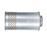 Filtre à Air de Reniflard de Carter AF26188 pour Moteur Marin