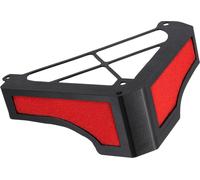 Filtre à air de tuning insert de conversion Naraku - pour S51, S50, S70, S53, S83