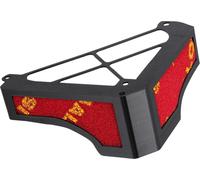 Filtre à air de tuning kit de conversion Malossi - pour S51, S50, S70, S53, S83
