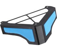 Filtre à air de tuning kit de conversion Polini - pour S51, S50, S70, S53, S83
