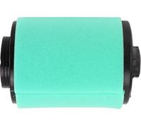 Filtre à air de type à cartouche 707800371 Remplacement pour Can -Am Outlander 1000 4x4 2012-2015