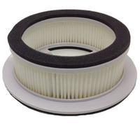Filtre à air de variateur - Type origine Yamaha T-Max