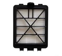 Filtre à air d'échappement compatible avec Karcher pour VC 6100, VC 6150, VC 6200 pour VC 6300, pièce de rechange 6.414-805.0 E12 (1 lot)