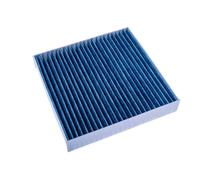 DENCKERMANN M111056A Filtre d'habitacle