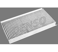 Filtre à air DENSO FIAT CROMA (194_) 1.8 16V (194AXG1A) DCF223K