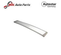 Filtre à air d'habitacle AutoStar Allemagne 64319071934 pour BMW Série 3...