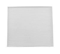 Filtre à air d'habitacle BECKARNLEY 042-2237