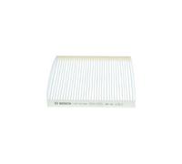 Filtre à air d'habitacle BOSCH TOYOTA AVENSIS (_T25_) 1.6 VVT-i (ZZT250_, ZZT...