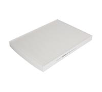 Denso Filtre habitacle DCF461P