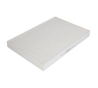 Filtre d'habitacle Filtre à particules DCF463P DENSO pour AUDI SEAT