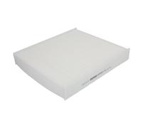 Filtre à air d'habitacle DENSO DCF465P