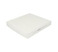 Filtre à air d'habitacle DENSO DCF467P