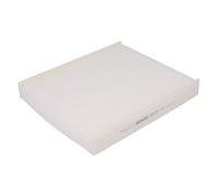 DENSO Filtre d'habitacle DCF471P – Filtre à pollen multicouche, chambre de rétention