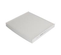 Filtre à air d'habitacle DENSO DCF480P