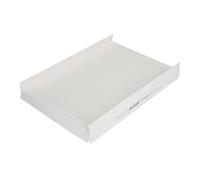 Filtre à air d'habitacle DENSO DCF483P