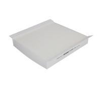 Filtre à air d'habitacle DENSO DCF485P