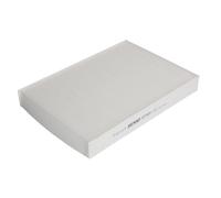 Denso Filtre d'habitacle (filtre à pollen) DCF013P