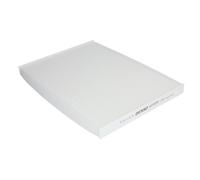 Filtre à air d'habitacle DENSO DCF509P