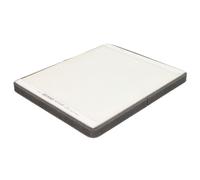 Filtre à air d'habitacle DENSO DCF526P