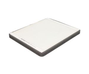 Filtre à air d'habitacle DENSO DCF526P