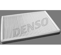 Filtre à air d'habitacle DENSO MERCEDES-BENZ W168) A 140 (168.031, ...