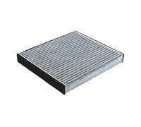 Filtre à air d'habitacle for voiture, compatible avec Lexus LS430 SC430 GS430 GS300 3.0L 4.3L Toyota, Verossa 87139-YZZ01 88508-22050, accessoires automobiles