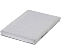 HENGST FILTER Filtre, air de l'habitacle pour OPEL GENERAL MOTORS E2955LI