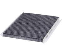 HENGST FILTER E992LC Filtre d'habitacle