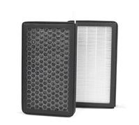 Filtre à air d'habitacle HEPA pour Tesla Model 3