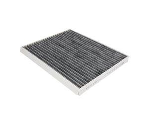 Filtre à air d'habitacle MANN-FILTER CUK 24 013