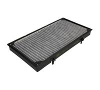 Filtre à air d'habitacle MANN-FILTER CUK 3454