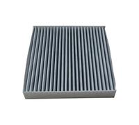 Filtre à Air d'habitacle pour Geely Azkarra 2021 Atlas Pro Boyue 1.5 1.8T/Farzion E5/Zhonghua V6 V7, pièces 8022003800 8022040400 6392115