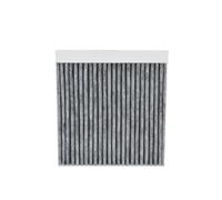 Filtre à air d'habitacle pour HAVAL H2S 1.5T 2016-2020/ Great Wall PAO EV POER GWM Tank 300 2.0T 8104300XKR02A Pièces de Rechange pour Voiture