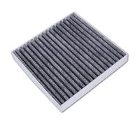 Filtre À Air D'habitacle Pour Jeep Compass Pour Patriot Pour Chrysler Sebring Pour Fiat Freemont Pour Dodge Avenger Pour Caliber Pour Journey 05058693AA Pièces Filtre Automobile