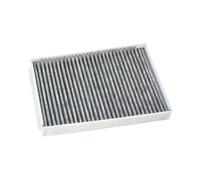 Filtre À Air D'habitacle Pour Land Rover Discovery Sport L550 2.0T 2015 Pour Range Rover Evoque L538 Pour Freelander II L359 Pour Volvo S60 V60 XC60 Pièces Filtre Automobile