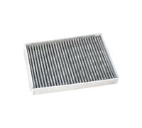 Filtre à air d'habitacle pour Land Rover Discovery Sport L550 2.0T 2015/Range Rover Evoque L538/Freelander II L359/Volvo S60 V60 XC60