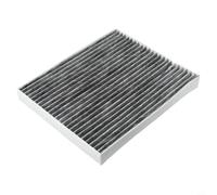 Filtre à air d'habitacle pour modèles Hyundai Elantra et Tucson New 97133F2000 Clean Air Flow