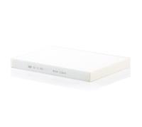 Filtre, à Air D'Habitacle Sous Le Tableau de Bord pour Audi ( FAW ) Saic )